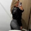 ma_122.liz