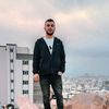 6363hasan1