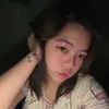 wkgdm_