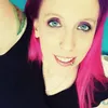 manu.fee