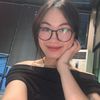 lethithanhtinh24