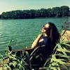 locationtravel7