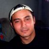 hugop_romero