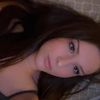 xghostgirl20