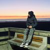 user0018261