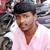 user08290729