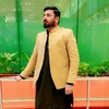 raja_hasnain_raajpoot