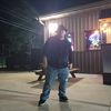 bossman32792
