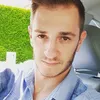julienbzlgt