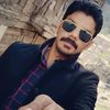 hassanjutt792