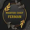 chef_ferman