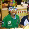 aqilhazim01