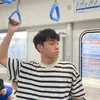 zoakanggg