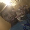 kasityhenry13