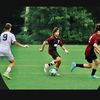 james_dwyer1