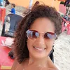 adrianareis549
