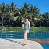 xuan.nguyen585
