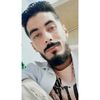 محمد@النقشه