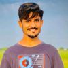 sufyan_malick