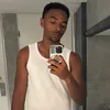 jsaispas80