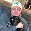 melnychuk_nathan