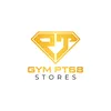 gymstores68