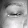 mdebrahim99162
