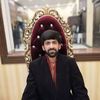 sameerahmadkhan111