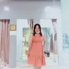 theresateanila0