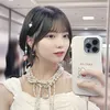 umepoin1002