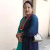 samjhanabhatta3