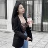 p_ngocanh.0809002