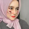 uttymz