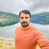 princemkashif6