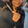 dimple_mala
