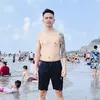 biphucdat1988