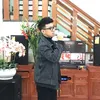 thang2602