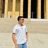 .cengizhan33