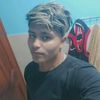 alexblaz58