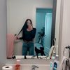 kiyahlynns