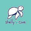 shellycove