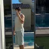 quentin_fbr_13