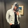 graham_joshi55
