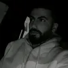 7amza_hj