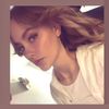 cecilie_jg