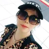 thanhtuyennguy5