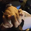 7aji.3