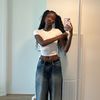 rosey_sola
