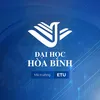 Trường Đại học Hòa Bình