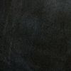 y2k0640